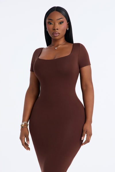 https://cdn.shopify.com/s/files/1/0293/9277/files/B126DR2002_Chocolate_PLUS_V2.jpg?v=1791576970&with=400&height=600