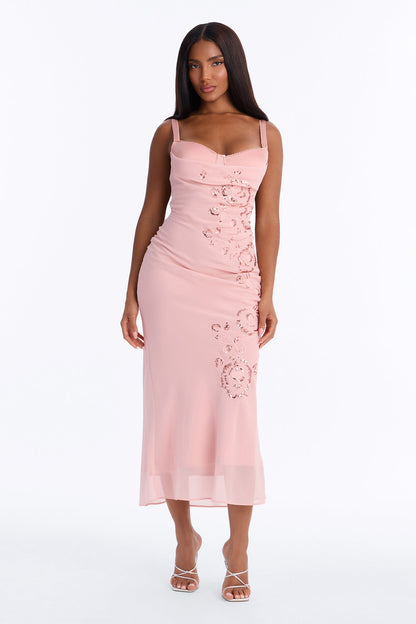 https://cdn.shopify.com/s/files/1/0293/9277/files/B126DR3101_LightPink_JR_V1.jpg?v=1785872228