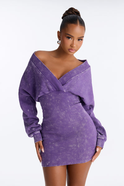 https://cdn.shopify.com/s/files/1/0293/9277/files/B126DR4203_Purple_JR_V1.jpg?v=1785855190&with=400&height=600