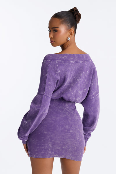 https://cdn.shopify.com/s/files/1/0293/9277/files/B126DR4203_Purple_JR_V3.jpg?v=1785855187&with=400&height=600