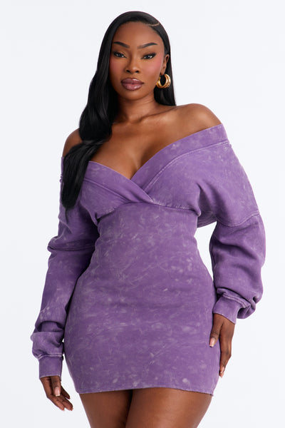 https://cdn.shopify.com/s/files/1/0293/9277/files/B126DR4203_Purple_PLUS_V2.jpg?v=1787772874&with=400&height=600