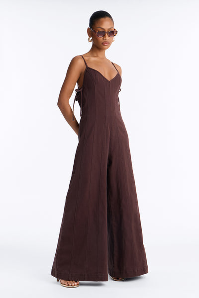 https://cdn.shopify.com/s/files/1/0293/9277/files/B126JP0105_Chocolate_JR_V1.jpg?v=1785779833&with=400&height=600