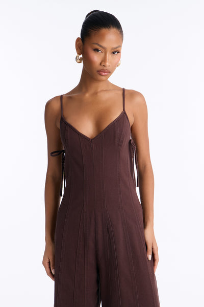 https://cdn.shopify.com/s/files/1/0293/9277/files/B126JP0105_Chocolate_JR_V2.jpg?v=1785779826&with=400&height=600