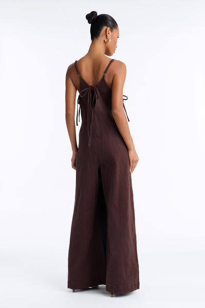 https://cdn.shopify.com/s/files/1/0293/9277/files/B126JP0105_Chocolate_JR_V4.jpg?v=1785779825&with=400&height=600