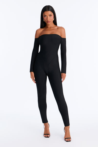 https://cdn.shopify.com/s/files/1/0293/9277/files/B126JP0113_Black_JR_V1.jpg?v=1787844021&with=400&height=600