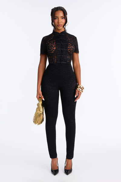 https://cdn.shopify.com/s/files/1/0293/9277/files/B126JP0506_Black_JR_V1.jpg?v=1787599799&with=400&height=600