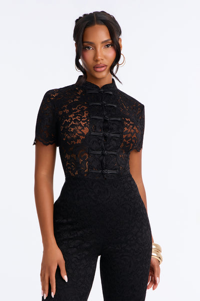 https://cdn.shopify.com/s/files/1/0293/9277/files/B126JP0506_Black_JR_V2.jpg?v=1787599797&with=400&height=600