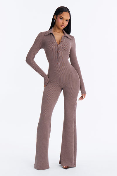 https://cdn.shopify.com/s/files/1/0293/9277/files/B126JP0602_Chocolate_JR_V1.jpg?v=1783526962&with=400&height=600