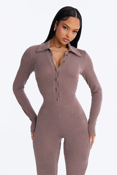 https://cdn.shopify.com/s/files/1/0293/9277/files/B126JP0602_Chocolate_JR_V2.jpg?v=1783526965&with=400&height=600