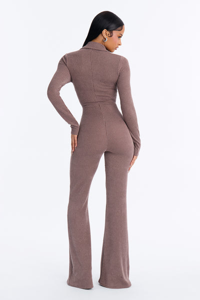 https://cdn.shopify.com/s/files/1/0293/9277/files/B126JP0602_Chocolate_JR_V4.jpg?v=1783526961&with=400&height=600
