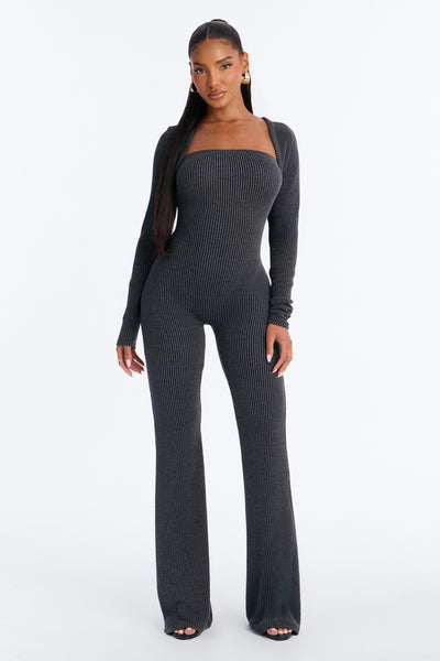 https://cdn.shopify.com/s/files/1/0293/9277/files/B126JP0603_Charcoal_JR_V1.jpg?v=1786378093&with=400&height=600