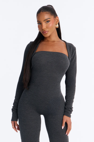 https://cdn.shopify.com/s/files/1/0293/9277/files/B126JP0603_Charcoal_JR_V2.jpg?v=1786378089&with=400&height=600