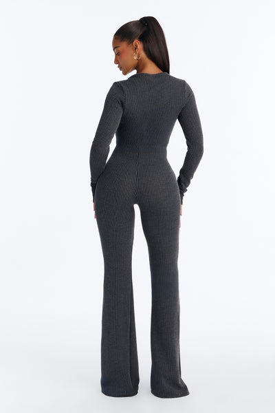 https://cdn.shopify.com/s/files/1/0293/9277/files/B126JP0603_Charcoal_JR_V4.jpg?v=1786378093&with=400&height=600