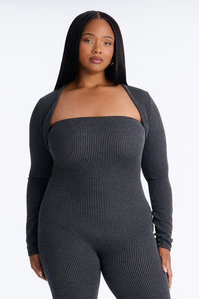 https://cdn.shopify.com/s/files/1/0293/9277/files/B126JP0603_Charcoal_PLUS_V2.jpg?v=1783633321&with=400&height=600