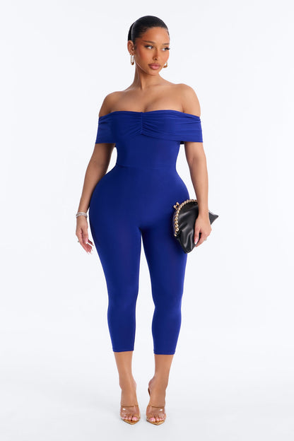https://cdn.shopify.com/s/files/1/0293/9277/files/B126JP0606_Royal_JR_V1.jpg?v=1784834337