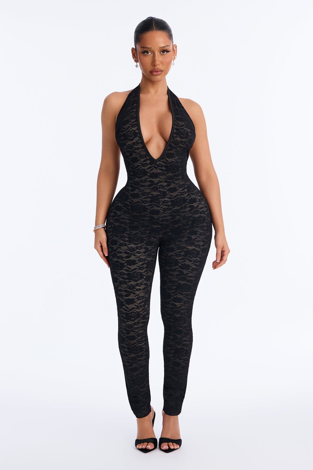 https://cdn.shopify.com/s/files/1/0293/9277/files/B126JP0716_Black_JR_V1.jpg?v=1789506010