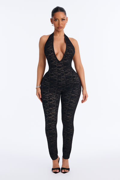 https://cdn.shopify.com/s/files/1/0293/9277/files/B126JP0716_Black_JR_V1.jpg?v=1789506010&with=400&height=600