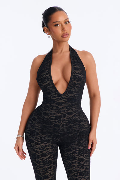 https://cdn.shopify.com/s/files/1/0293/9277/files/B126JP0716_Black_JR_V2.jpg?v=1789506017&with=400&height=600