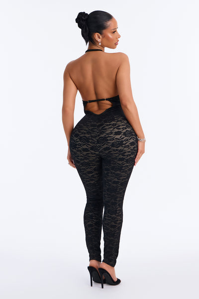 https://cdn.shopify.com/s/files/1/0293/9277/files/B126JP0716_Black_JR_V4.jpg?v=1789506011&with=400&height=600