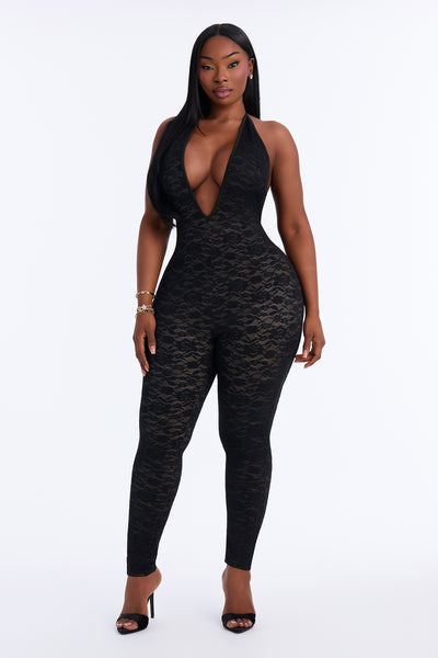 https://cdn.shopify.com/s/files/1/0293/9277/files/B126JP0716_Black_PLUS_V1.jpg?v=1790024122&with=400&height=600