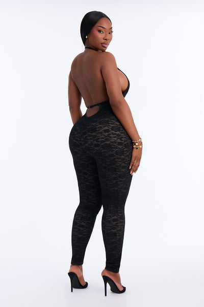 https://cdn.shopify.com/s/files/1/0293/9277/files/B126JP0716_Black_PLUS_V4.jpg?v=1790024118&with=400&height=600