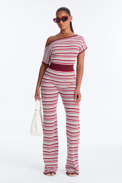 https://cdn.shopify.com/s/files/1/0293/9277/files/B126JP0903_Red_JR_V1.jpg?v=1782764673&with=400&height=600