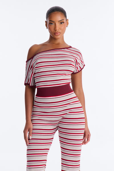 https://cdn.shopify.com/s/files/1/0293/9277/files/B126JP0903_Red_JR_V2.jpg?v=1782764677&with=400&height=600