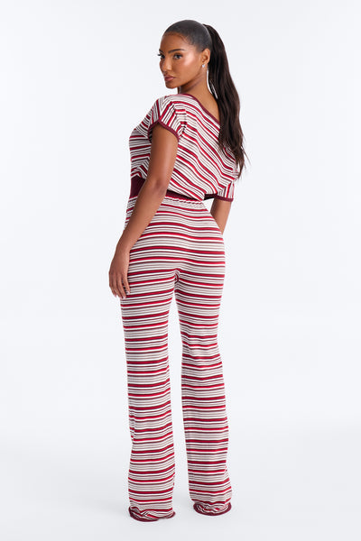https://cdn.shopify.com/s/files/1/0293/9277/files/B126JP0903_Red_JR_V3.jpg?v=1782764674&with=400&height=600