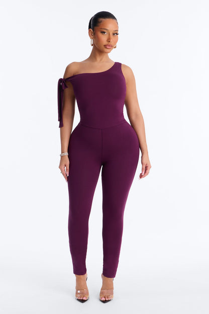 https://cdn.shopify.com/s/files/1/0293/9277/files/B126JP0914_Plum_JR_V1.jpg?v=1785259659