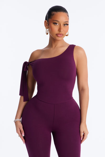 https://cdn.shopify.com/s/files/1/0293/9277/files/B126JP0914_Plum_JR_V2.jpg?v=1785259660&with=400&height=600