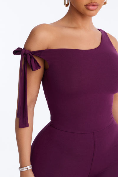 https://cdn.shopify.com/s/files/1/0293/9277/files/B126JP0914_Plum_JR_V3.jpg?v=1785259663&with=400&height=600