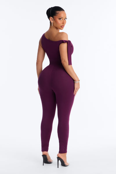 https://cdn.shopify.com/s/files/1/0293/9277/files/B126JP0914_Plum_JR_V4.jpg?v=1785259671&with=400&height=600