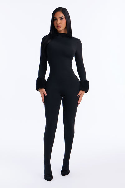 https://cdn.shopify.com/s/files/1/0293/9277/files/B126JP1202_Black_JR_V1.jpg?v=1791474524&with=400&height=600