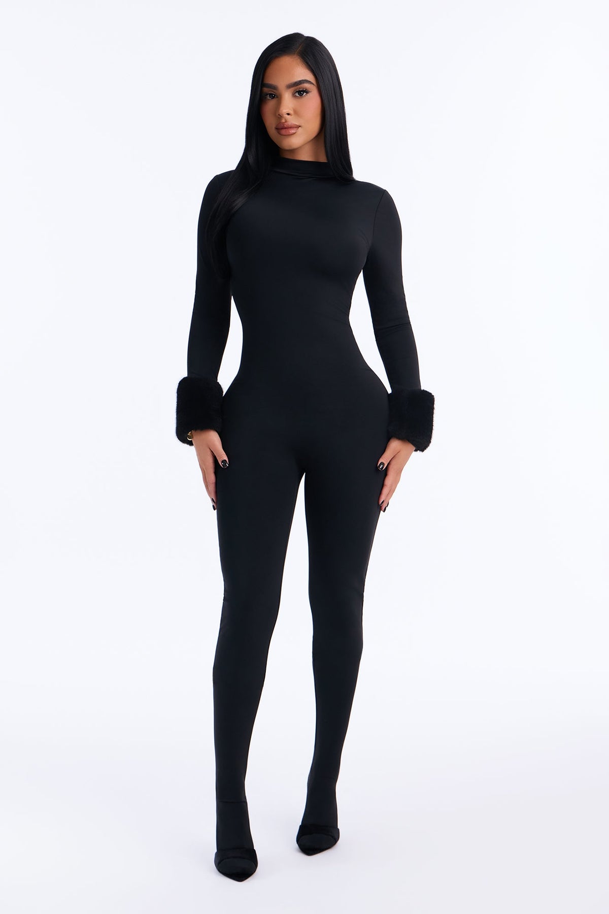 https://cdn.shopify.com/s/files/1/0293/9277/files/B126JP1202_Black_JR_V1.jpg?v=1791474524