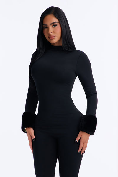 https://cdn.shopify.com/s/files/1/0293/9277/files/B126JP1202_Black_JR_V2.jpg?v=1791474529&with=400&height=600
