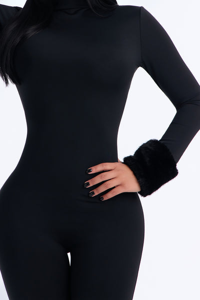 https://cdn.shopify.com/s/files/1/0293/9277/files/B126JP1202_Black_JR_V3.jpg?v=1791474532&with=400&height=600