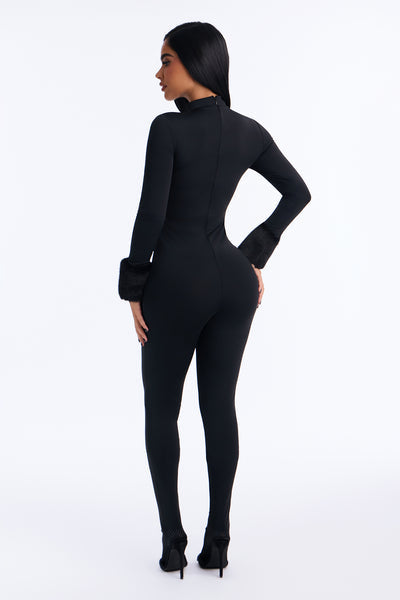 https://cdn.shopify.com/s/files/1/0293/9277/files/B126JP1202_Black_JR_V4.jpg?v=1791474523&with=400&height=600