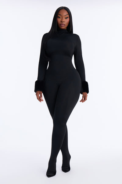https://cdn.shopify.com/s/files/1/0293/9277/files/B126JP1202_Black_PLUS_V1.jpg?v=1789934473&with=400&height=600