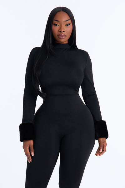 https://cdn.shopify.com/s/files/1/0293/9277/files/B126JP1202_Black_PLUS_V2.jpg?v=1789934473&with=400&height=600