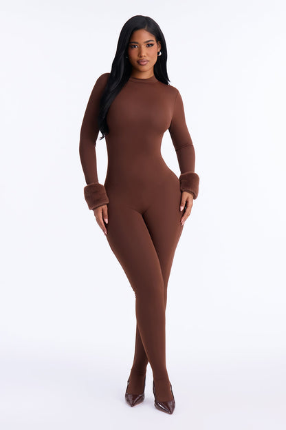https://cdn.shopify.com/s/files/1/0293/9277/files/B126JP1202_Chocolate_JR_V1.jpg?v=1791902508
