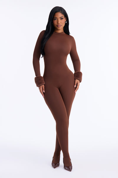 https://cdn.shopify.com/s/files/1/0293/9277/files/B126JP1202_Chocolate_JR_V1.jpg?v=1791902508&with=400&height=600