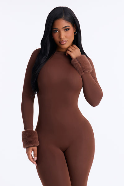 https://cdn.shopify.com/s/files/1/0293/9277/files/B126JP1202_Chocolate_JR_V2.jpg?v=1791902511&with=400&height=600