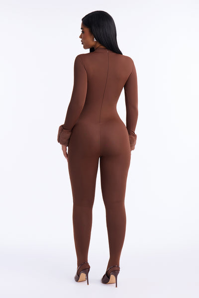 https://cdn.shopify.com/s/files/1/0293/9277/files/B126JP1202_Chocolate_JR_V4.jpg?v=1791902506&with=400&height=600