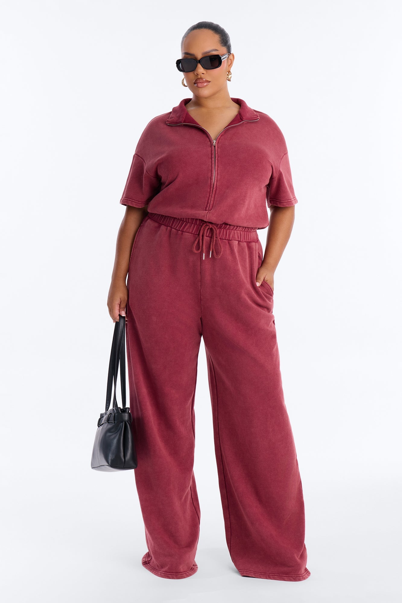https://cdn.shopify.com/s/files/1/0293/9277/files/B126JP1301_Burgundy_PLUS_V1.jpg?v=1783446094