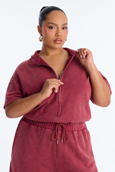 https://cdn.shopify.com/s/files/1/0293/9277/files/B126JP1301_Burgundy_PLUS_V2.jpg?v=1783446090&with=400&height=600