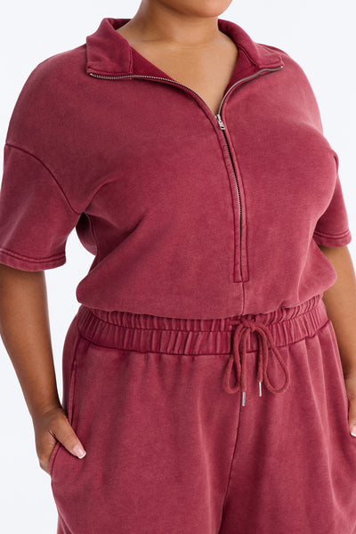 https://cdn.shopify.com/s/files/1/0293/9277/files/B126JP1301_Burgundy_PLUS_V3.jpg?v=1783446094&with=400&height=600