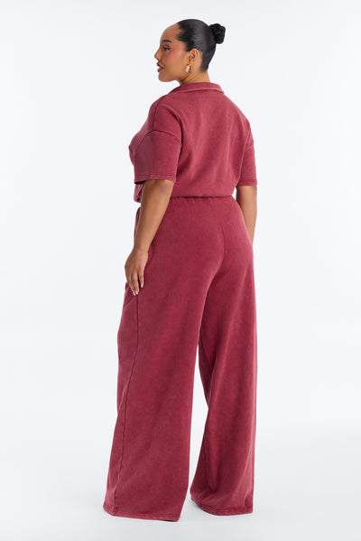 https://cdn.shopify.com/s/files/1/0293/9277/files/B126JP1301_Burgundy_PLUS_V4.jpg?v=1783446091&with=400&height=600