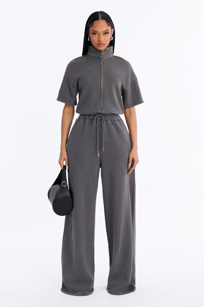 https://cdn.shopify.com/s/files/1/0293/9277/files/B126JP1301_Charcoal_JR_V1.jpg?v=1783526536&with=400&height=600