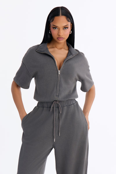 https://cdn.shopify.com/s/files/1/0293/9277/files/B126JP1301_Charcoal_JR_V2.jpg?v=1783526527&with=400&height=600