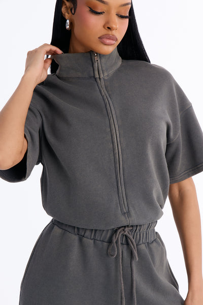 https://cdn.shopify.com/s/files/1/0293/9277/files/B126JP1301_Charcoal_JR_V3.jpg?v=1783526536&with=400&height=600